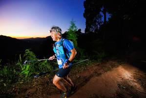 BIB: 
                            <button type="button" onclick="openModal(19150498)" class="btn btn-primary btn-sm float-right btn-popup" data-toggle="modal" data-target=".modal-high-quality">
                        <i class="fas fa-shopping-cart"></i> Add to Cart
                    </button>
                                            <button type="button" onclick="isThisMe(19150498, true)" class="btn btn-success btn-sm float-right btn-popup btn-isme hidden" data-toggle="tooltip" data-placement="bottom" title="นี่คือรูปของคุณใช่ไหม คลิกที่นี่เพื่อเอาเข้าอัลบั้ม">
                        <i class="fas fa-plus"></i> Add to album
                    </button>
                    <button type="button" onclick="isThisMe(19150498, false)" class="btn btn-warning btn-sm float-right btn-popup btn-isnotme hidden">
                        <i class="fas fa-ban"></i> Remove from album
                    </button>